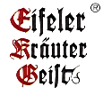 Eifeler Kr�uter Geist