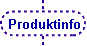 Produktinfo