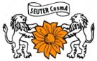 Seuter CosmA